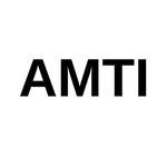 AMTI: Ottawa