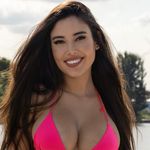 Angeline Varona