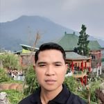 Angki Timisela Angki Timisela