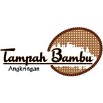 TampahBambu