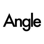 Angle