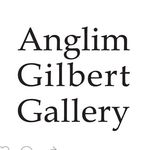 Anglim Gilbert Gallery