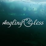 Angling 4 Less