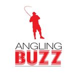 AnglingBuzz 🐟♻🔥