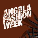 ANGOLA FASHION WEEK