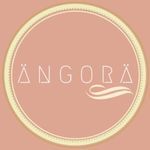 •Angora Swimwear| Beachwear•