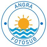 🌴ANGRA FOTOSUB🌴