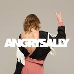 AngrySally