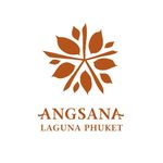 Angsana Laguna Phuket