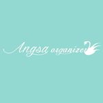 Angsa Organizer Indonesia