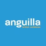 Anguilla