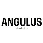 ANGULUS shoes - COPENHAGEN