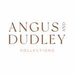 Angus & Dudley Collections