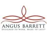 Angus Barrett Saddlery