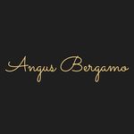 Angus Bergamo