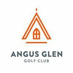 Angus Glen Golf Club