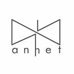 ANHET official