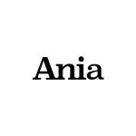 Ania Design Studio