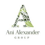 Ani Alexander Group