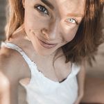 Anna Wysocka-Jaworska Anna Wysocka-Jaworska