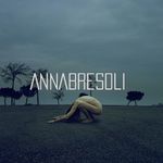 Anna Bresoli