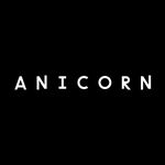 ANICORN WATCHES®