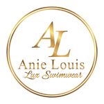 Anie louis Lux Swimwear