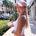 Anissa Bothe β‘ Anissa Bothe β‘