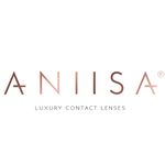 A N I I S A® Luxury Lenses