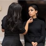 Anikachauhanmakeup