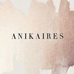 ANIKAIRES