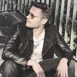 Anıl İlter Anıl İlter