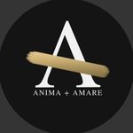 Anima & Amare