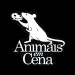 Animais em Cena