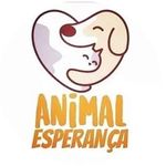 Instituto Animal Esperança