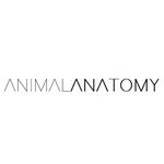 Animal Anatomy