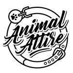 ANIMAL ATTIRE Ltd