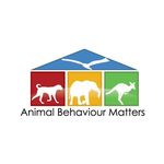 Animal Behaviour Matters