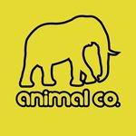 Animal Co