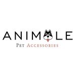 Animale Pet Accessories