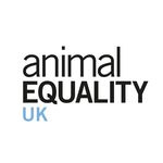 Animal Equality UK