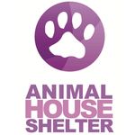 Animal House Shelter