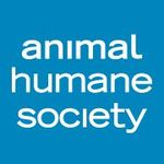 Animal Humane Society