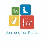 Animália Pets