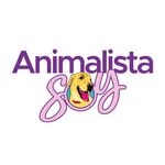 Animalistasoy | Torta para perros y gatos