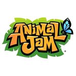 Animal Jam