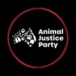 Animal Justice Party Australia