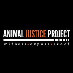 Animal Justice Project