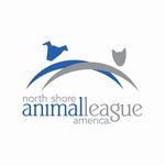 North Shore Animal League