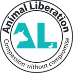 Animal Liberation